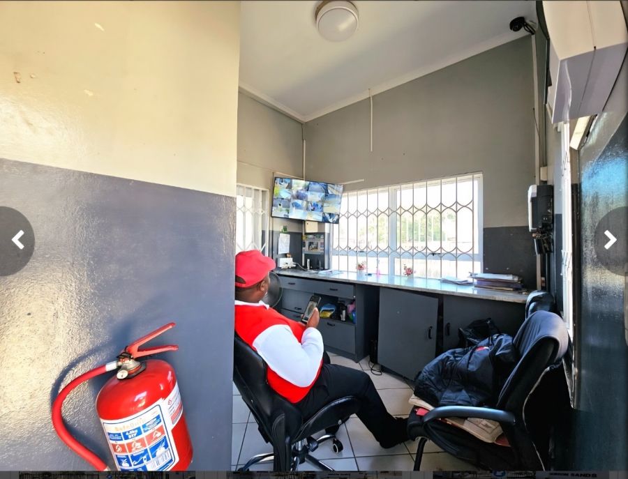 To Let 2 Bedroom Property for Rent in Gordons Bay Central Western Cape